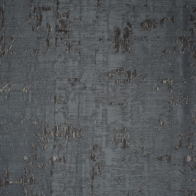 F2731 Prussian Fabric: