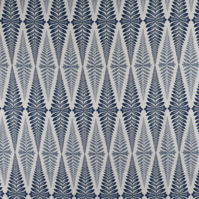 F2733 Denim Fabric: