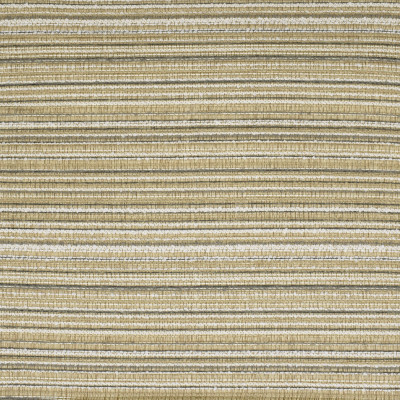 F2741 Wheat Fabric: