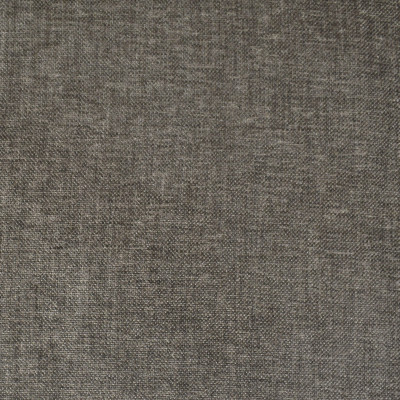 F2742 Slate Fabric: