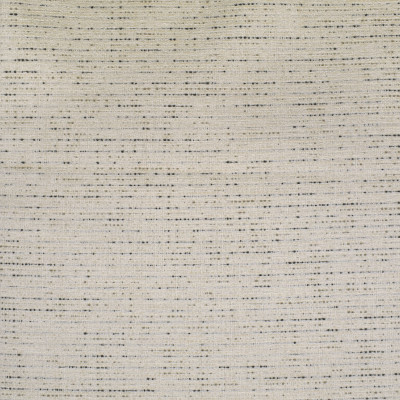 F2744 Cream Fabric: E83, DOT, WOVEN, NEUTRAL, TEXTURE, CREAM, SPECKLED, SPECKLE