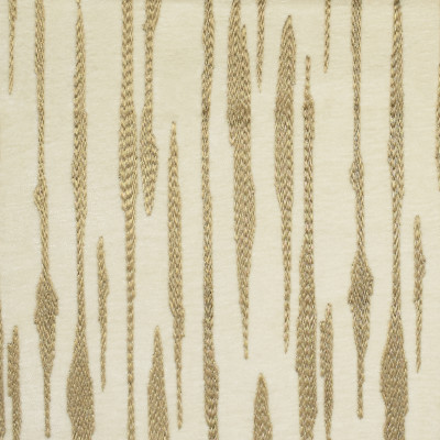 F2745 Opulence Fabric: