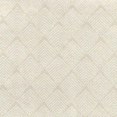 F2748 Linen Fabric: