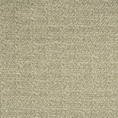 F2749 Birch Fabric: