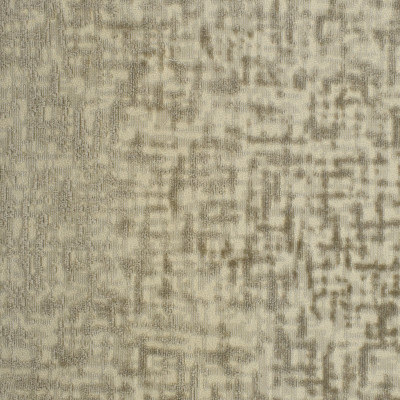 F2750 Moonstruck Fabric: