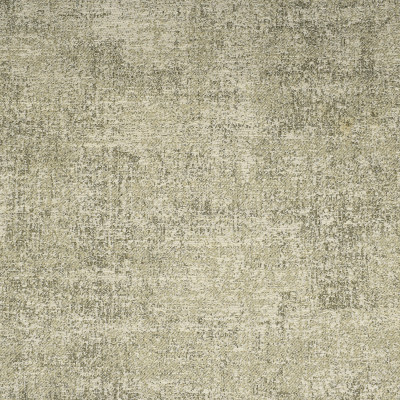 F2751 Pearl Fabric: