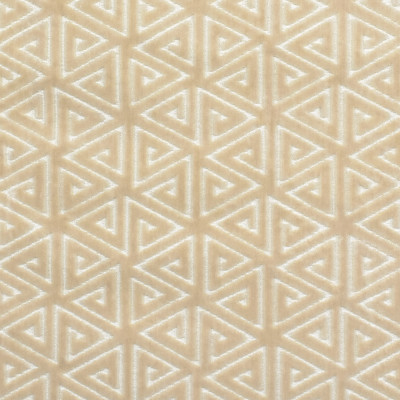 F2753 Champagne Fabric: