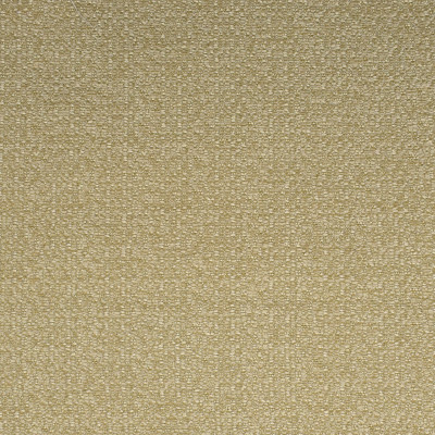 F2755 Flax Fabric: