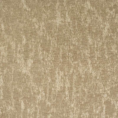 F2757 Fawn Fabric: E83, SOLID, CHENILLE, TEXTURE, NEUTRAL