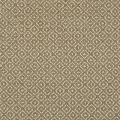 F2758 Taupe Fabric: