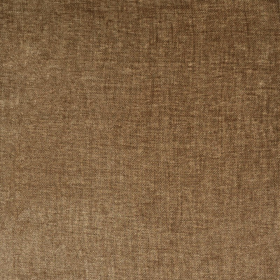 F2761 Bark Fabric: