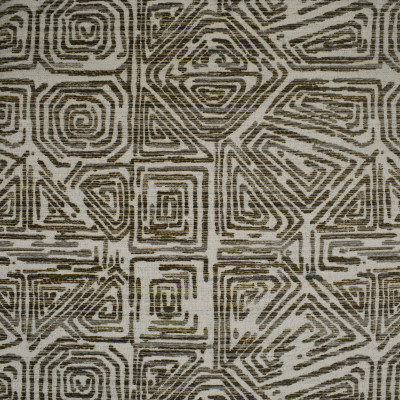 F2762 Mushroom Fabric:
