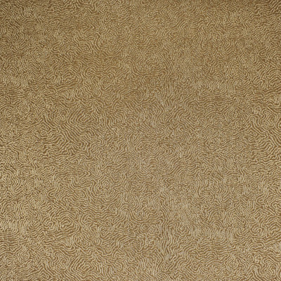 F2763 Topaz Fabric:
