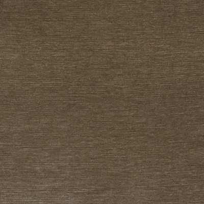 F2764 Truffle Fabric: