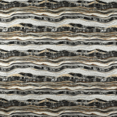F2767 Blackstone Fabric:
