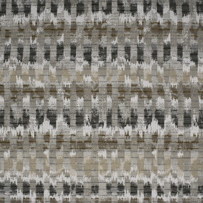 F2768 Taupe Fabric: