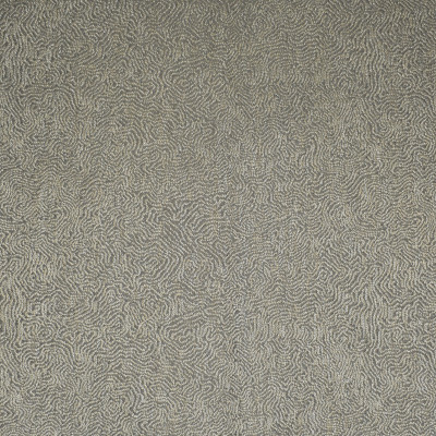 F2769 Platinum Fabric: E83, METALLIC, CONTEMPORARY, WOVEN, GRAY, GREY, SILVER, PLATINUM