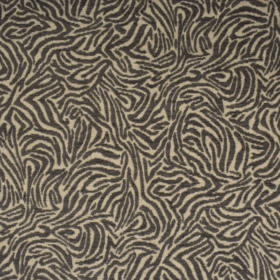 F2773 Smoke Fabric: