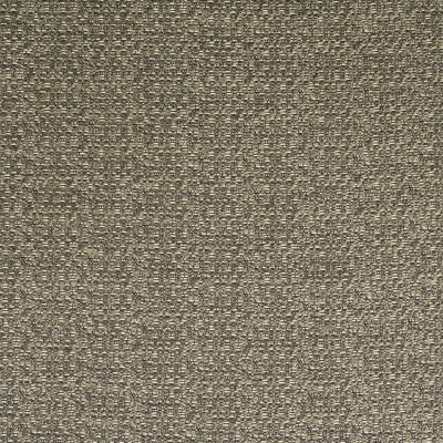 F2774 Storm Fabric: