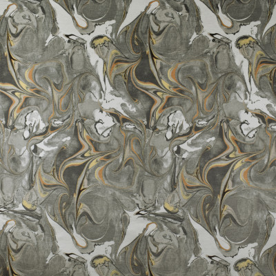F2775 Greystone Fabric: