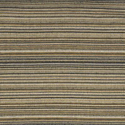 F2776 Charbrown Fabric: