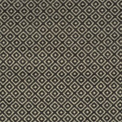 F2778 Smoke Fabric: