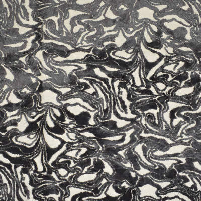 F2779 Haze Fabric: