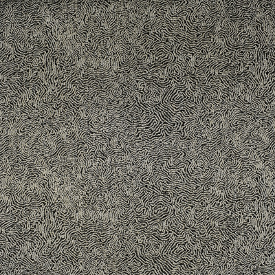 F2782 Noir Fabric:
