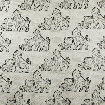 F2786 Onyx Fabric: