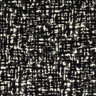 F2787 Ebony Fabric: