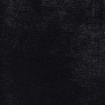 F2791 Pitch Fabric: