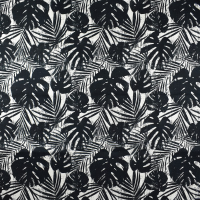F2792 Shadow Fabric: