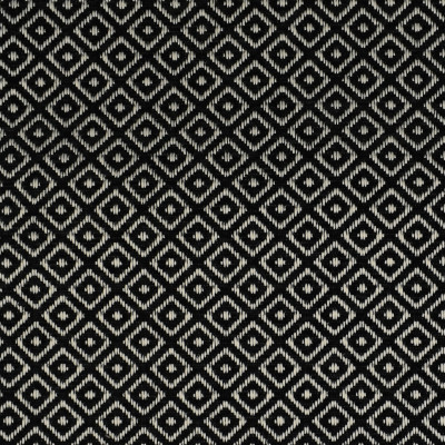 F2793 Jet Fabric: