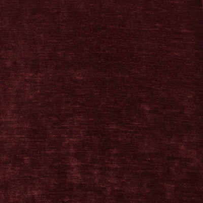 F2801 Wine Fabric: