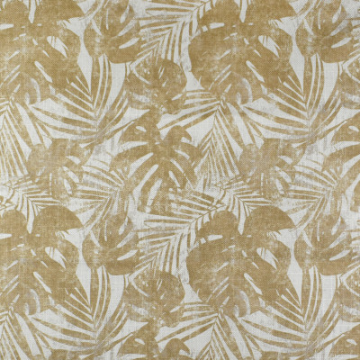 F2803 Straw Fabric: