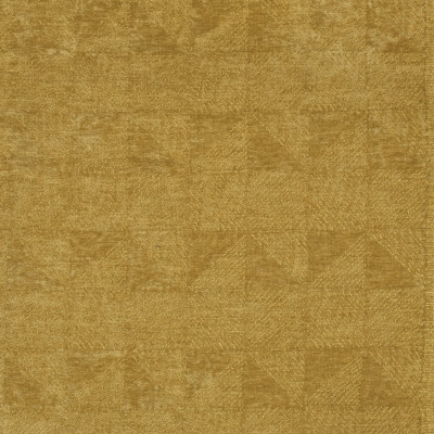 F2805 Topaz Fabric: