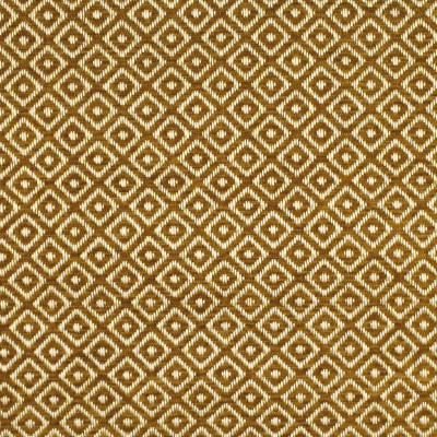 F2810 Topaz Fabric: