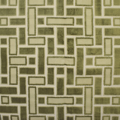 F2816 Lawn Fabric: