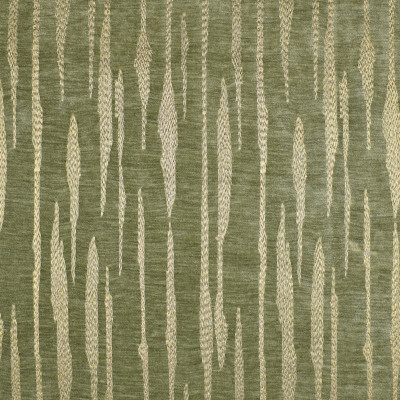 F2819 Sprout Fabric: