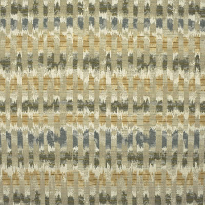F2821 Lilypad Fabric:
