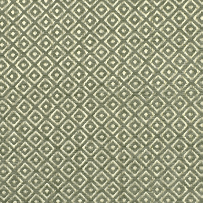 F2822 Aloe Fabric: