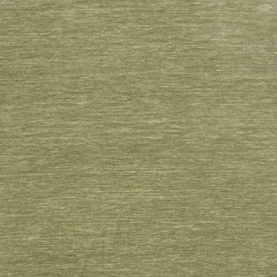 F2826 Sprout Fabric: