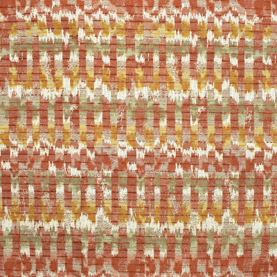F2828 Cinnamon Fabric: