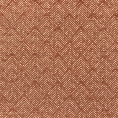 F2831 Rosebud Fabric: E85, GEOMETRIC, CHENILLE, DIAMOND, WOVEN, PINK, ROSEBUD