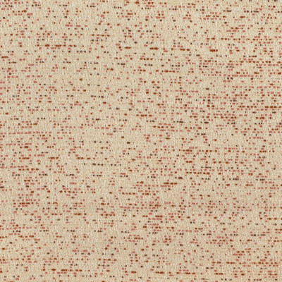 F2832 Coral Fabric:
