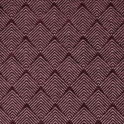 F2834 Berry Fabric: