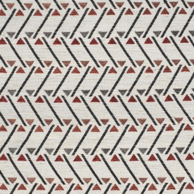 F2838 Cayenne Fabric: