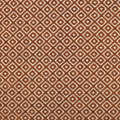 F2841 Cinnamon Fabric: