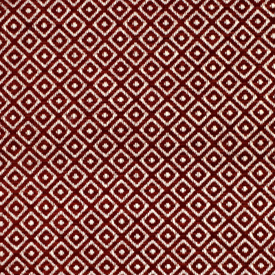 F2850 Merlot Fabric: