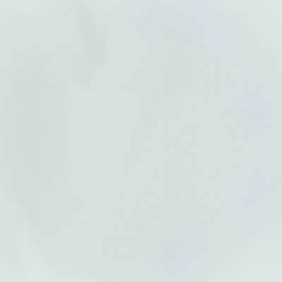 F2861 Lagoon Fabric: